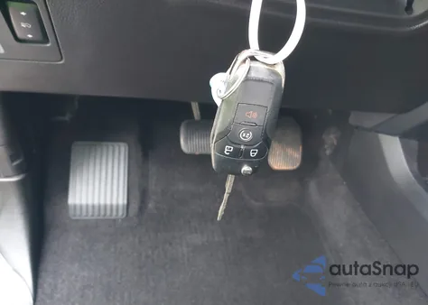 2018 Ford F-150 Xlt из США, поврежденный, VIN 1FTEW1C55JFD01699